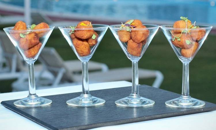OLIVARES Hotel Ilunion Alcora Sevilla Sevilla OLIVARES Hotel Ilunion Alcora Sevilla Sevilla