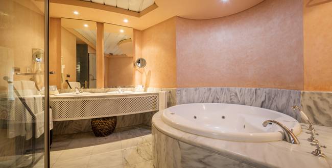 hotel ilunion alcora sevilla hotel ilunion alcora sevilla