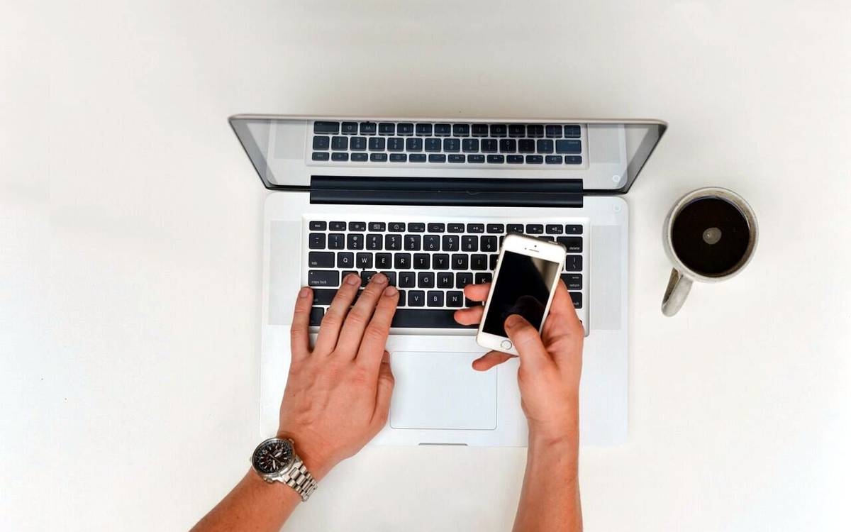 Wifi gratuito Hotel ILUNION Alcora Sevilla Wifi gratuito Hotel ILUNION Alcora Sevilla