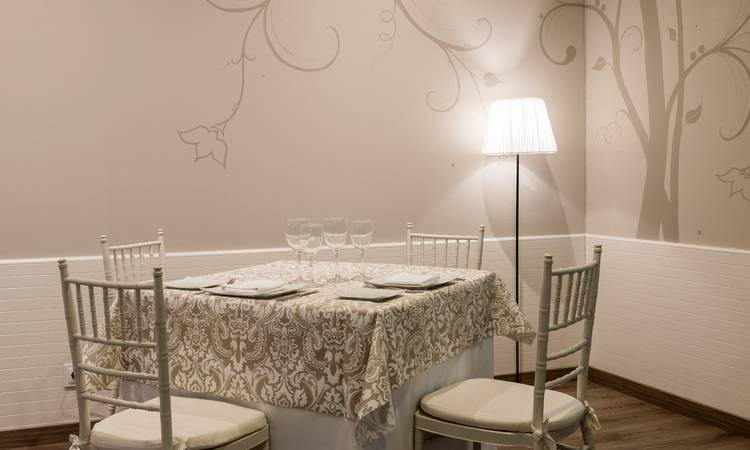 ALMENSILLA Hotel Ilunion Alcora Sevilla Sevilla ALMENSILLA Hotel Ilunion Alcora Sevilla Sevilla