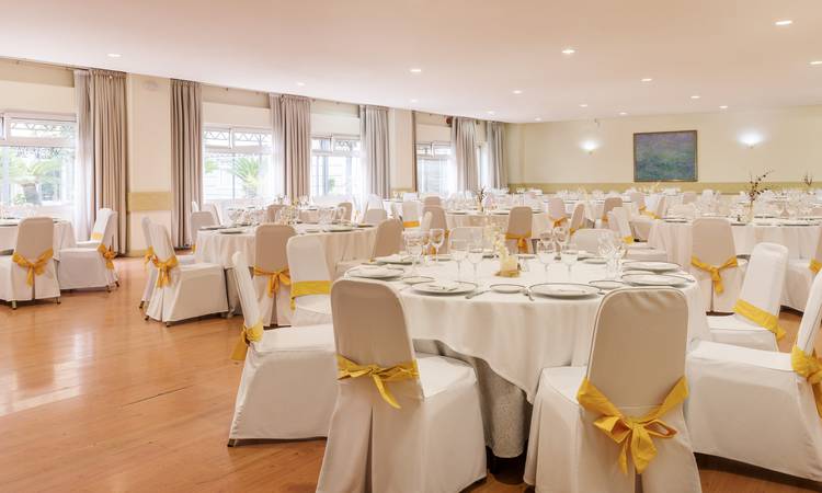 ALBAIDA Hotel Ilunion Alcora Sevilla Sevilla ALBAIDA Hotel Ilunion Alcora Sevilla Sevilla
