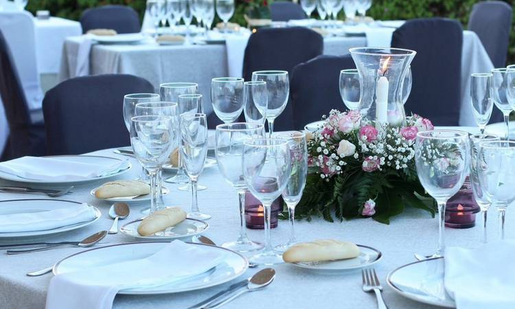 ALCORA I + II Hotel Ilunion Alcora Sevilla Sevilla ALCORA I + II Hotel Ilunion Alcora Sevilla Sevilla